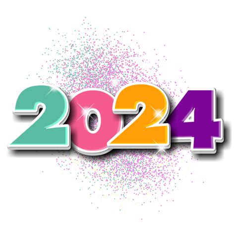 大門向西南2024